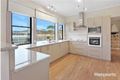 Property photo of 2 Georges Bay Esplanade St Helens TAS 7216