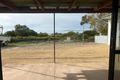 Property photo of 6 Grundy Street Sheaoak Flat SA 5581
