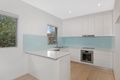 Property photo of 5/40 Girrilang Road Cronulla NSW 2230