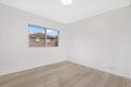 Property photo of 5/40 Girrilang Road Cronulla NSW 2230