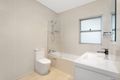 Property photo of 5/40 Girrilang Road Cronulla NSW 2230