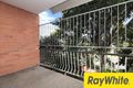 Property photo of 2/772 Logan Road Holland Park QLD 4121