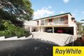 Property photo of 2/772 Logan Road Holland Park QLD 4121