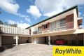Property photo of 2/772 Logan Road Holland Park QLD 4121