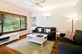 Property photo of 185 Burns Bay Road Lane Cove NSW 2066