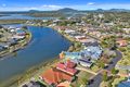 Property photo of 37 Admiralty Avenue Tea Gardens NSW 2324