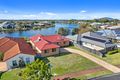 Property photo of 37 Admiralty Avenue Tea Gardens NSW 2324