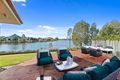 Property photo of 37 Admiralty Avenue Tea Gardens NSW 2324