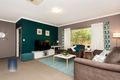 Property photo of 5/16-20 Hooson Way Wilson WA 6107