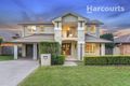 Property photo of 7 Warner Street Camden Park NSW 2570