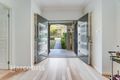 Property photo of 7 Warner Street Camden Park NSW 2570