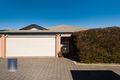 Property photo of 5/16-20 Hooson Way Wilson WA 6107