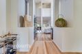 Property photo of 7 Warner Street Camden Park NSW 2570