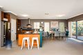 Property photo of 5/16-20 Hooson Way Wilson WA 6107