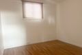Property photo of 6 Grundy Street Sheaoak Flat SA 5581