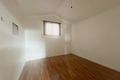 Property photo of 6 Grundy Street Sheaoak Flat SA 5581
