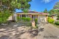 Property photo of 31 Pintail Crescent Forest Lake QLD 4078