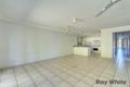 Property photo of 31 Pintail Crescent Forest Lake QLD 4078
