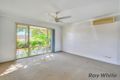 Property photo of 31 Pintail Crescent Forest Lake QLD 4078
