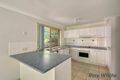 Property photo of 31 Pintail Crescent Forest Lake QLD 4078
