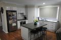 Property photo of 1 Bluehaven Drive Old Bar NSW 2430