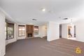 Property photo of 12 Flinders Crescent Hinchinbrook NSW 2168