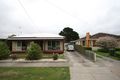 Property photo of 24 Poplar Street Newcomb VIC 3219