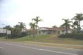 Property photo of 345/255 Sandy Point Road Salamander Bay NSW 2317