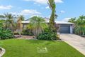 Property photo of 127 Forrest Parade Rosebery NT 0832