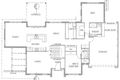 Property photo of 96 Gwen Meredith Loop Franklin ACT 2913