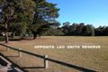 Property photo of 3 Hawthorne Street Ramsgate Beach NSW 2217