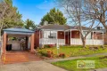 Property photo of 1 Bates Court Sunbury VIC 3429