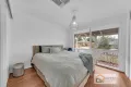 Property photo of 1 Bates Court Sunbury VIC 3429