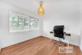 Property photo of 1 Bates Court Sunbury VIC 3429