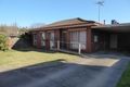 Property photo of 2/19 King Street Maffra VIC 3860