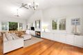 Property photo of 8 Clovelly Court Portsea VIC 3944