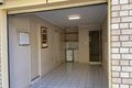 Property photo of 1/9 Lawrence Close Robertson QLD 4109