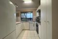 Property photo of 1/9 Lawrence Close Robertson QLD 4109
