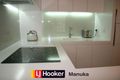 Property photo of 16/25 Fawkner Street Braddon ACT 2612