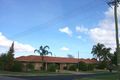 Property photo of 5/75 Ferguson Street Midland WA 6056