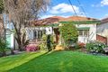 Property photo of 51 Robertson Road Bass Hill NSW 2197
