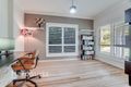 Property photo of 7 Warner Street Camden Park NSW 2570