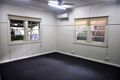 Property photo of 89 West High Street Coffs Harbour NSW 2450