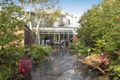 Property photo of 5 Clinton Street Brighton East VIC 3187