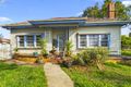 Property photo of 37 Henry Street Traralgon VIC 3844