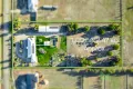 Property photo of 43 Kinross Drive Inverleigh VIC 3321