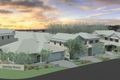Property photo of 22/76 Essex Street Berkeley NSW 2506