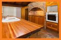 Property photo of 10 Grecian Street Regents Park QLD 4118