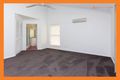 Property photo of 10 Grecian Street Regents Park QLD 4118