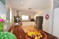 Property photo of 11 Dalby Court East Side NT 0870